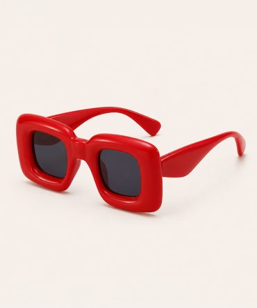 Candy Fusion Sunglasses