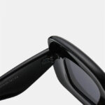 Candy Fusion Sunglasses - Image 3