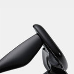 Candy Fusion Sunglasses - Image 4