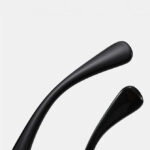 Candy Fusion Sunglasses - Image 5