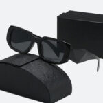 Polygon Retro Cool Shades