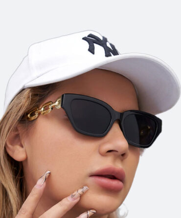 Urban Uptown Retro Sunnies - Torfeo