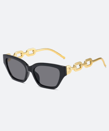 Urban Uptown Retro Sunnies - Torfeo