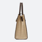 Epic Ensemble Texture Handbag - Image 4