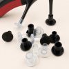 Non-slip Heels Protectors - TORFEO