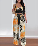 Print Tank Two Piece Set - Torfeo