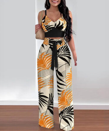 Print Tank Two Piece Set - Torfeo