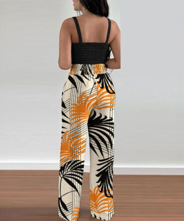 Print Tank Two Piece Set - Torfeo