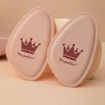 Forefoot Shoes-Insert Pads - TORFEO