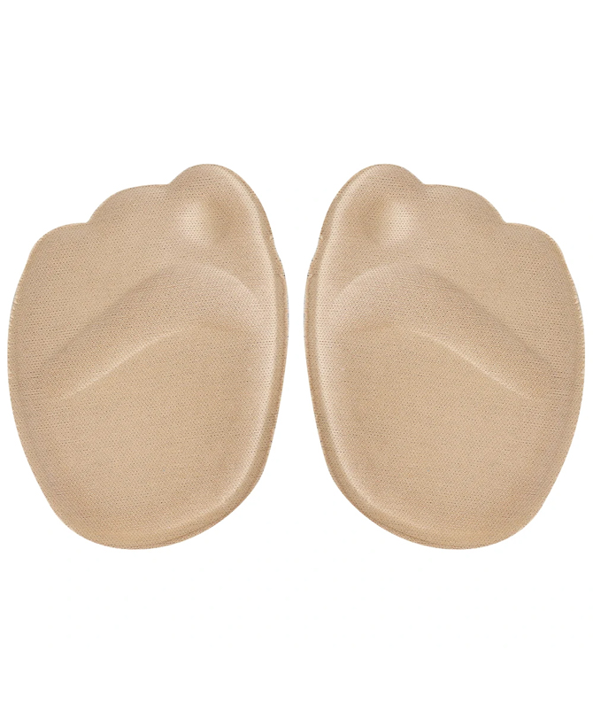 Soothing Insole Shoe Pads - TORFEO