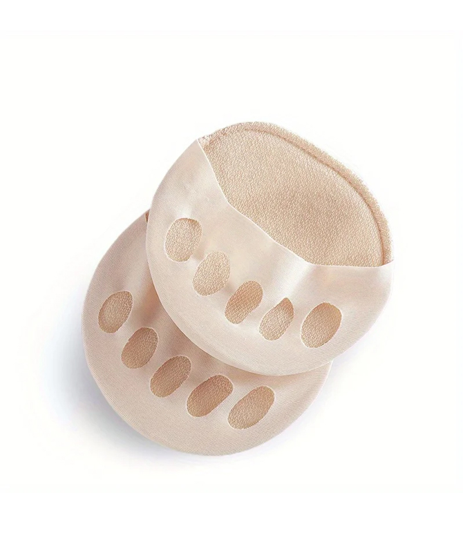 Shoes Insert Foam Pads - TORFEO