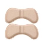 Heel Wrap Cushion Pads - Image 2