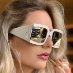 Rivet Glints Sunglasses