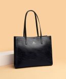 Large Capacity Tote Bag - TORFEO