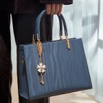 Supreme Poise Charm Bag - TORFEO