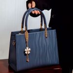 Supreme Poise Charm Bag - TORFEO