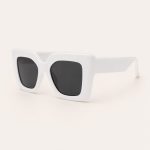 Del Sol Sunglasses