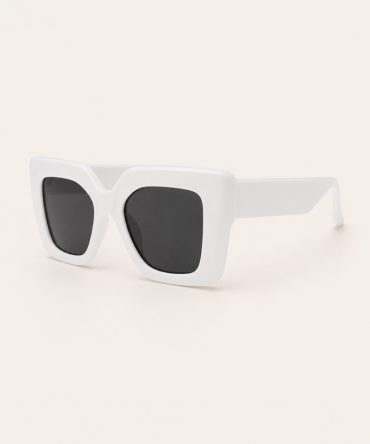 Del Sol Sunglasses - TORFEO