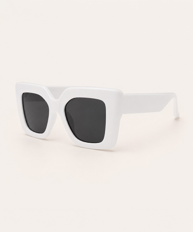 Del Sol Sunglasses - TORFEO