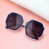 Ivy Luxe Sunglasses - TORFEO