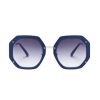 Ivy Luxe Sunglasses - TORFEO
