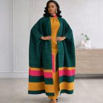 Chromatic Flow Miyake Set