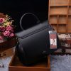 Enchanted Luxe Handbag - Image 5