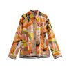 Solstice Two Piece Set - TORFEO