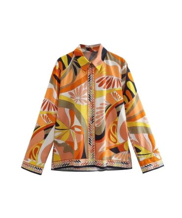 Solstice Two Piece Set - TORFEO