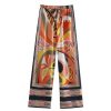 Solstice Two Piece Set - TORFEO