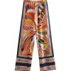 Solstice Two Piece Set - Image 5
