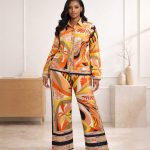 Solstice Two Piece Set