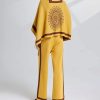 The Luxe Serenity Ensemble - Image 5