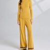 The Luxe Serenity Ensemble - Image 4