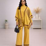 The Luxe Serenity Ensemble