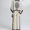 The Luxe Serenity Ensemble - Image 5