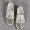 Glimmer Luxe Loafers - Image 5