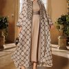 Majestic Two-Piece Set - TORFEO