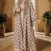 Majestic Two-Piece Set - TORFEO