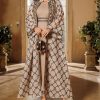 Majestic Two-Piece Set - TORFEO