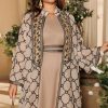 Majestic Two-Piece Set - Image 5