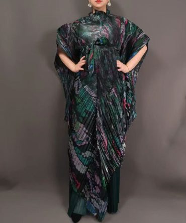 Xylia Two Piece Set - TORFEO