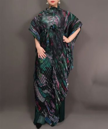 Xylia Two Piece Set - TORFEO