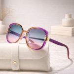 Aurora Muse Sunglasses