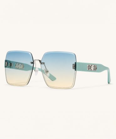 Maison Glow Sunglasses - TORFEO
