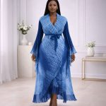 Regal Flow Two Piece