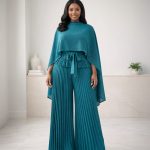 Pure Glow Three Piece