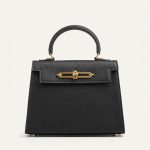 City Muse Structured Bag