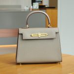 City Muse Structured Bag
