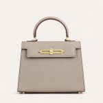 City Muse Structured Bag